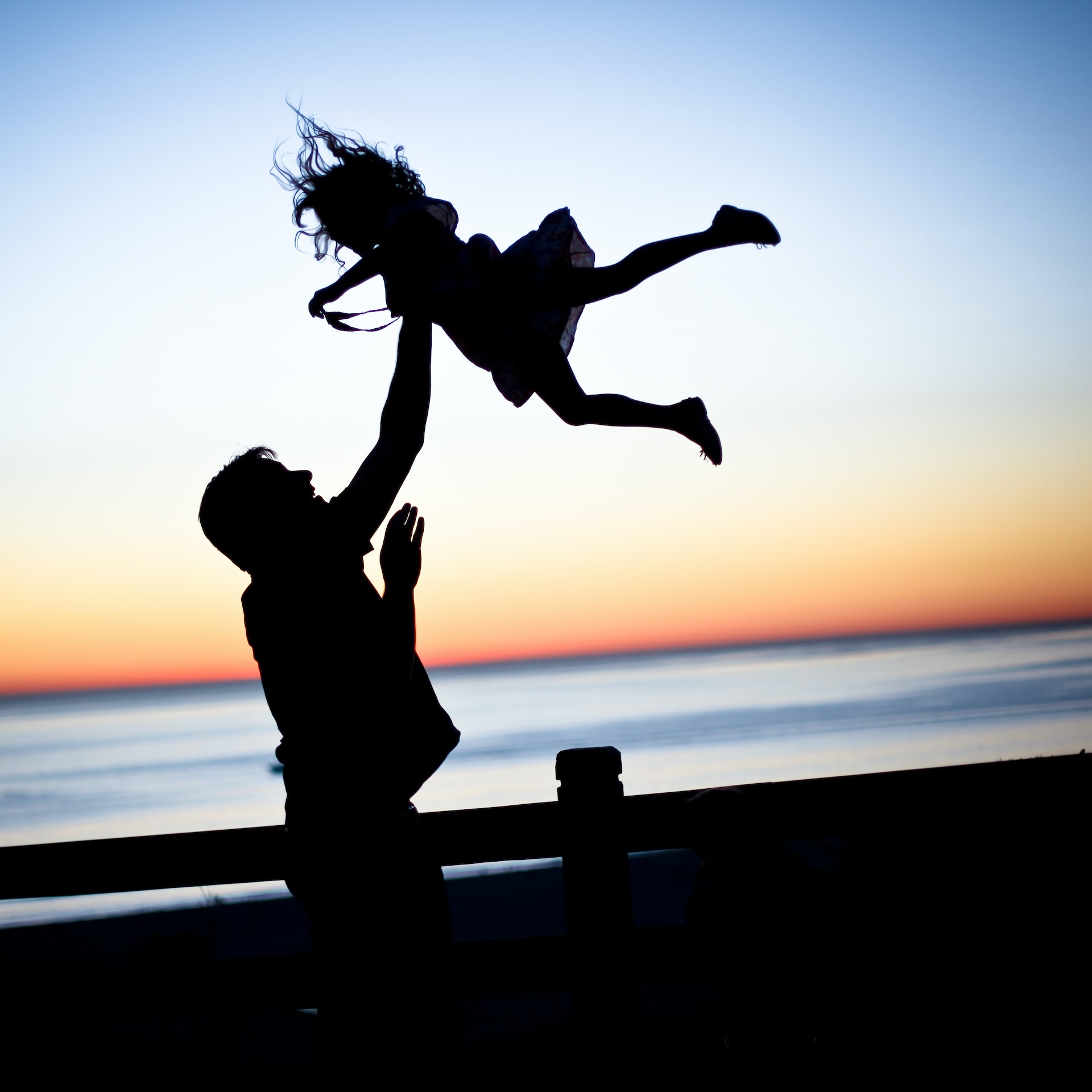 3 mistakes you don’t want to be making with your daughter